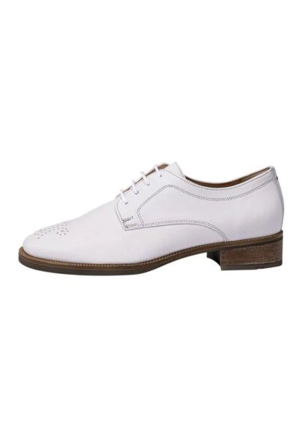LLOYD 14-730-01 Dame Sko