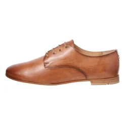 LLOYD 12-774-13 Dame Sko