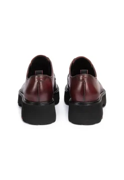 LLOYD 24-275-06 Dame Sko