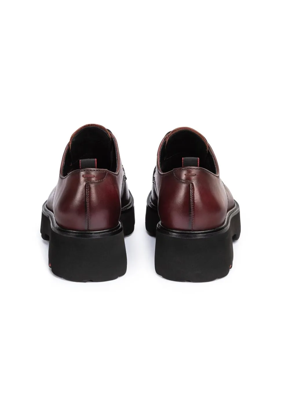 LLOYD 24-275-06 Dame Sko