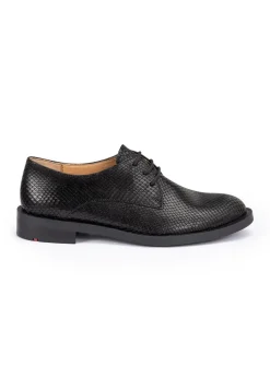 LLOYD 24-218-40 Dame Sko