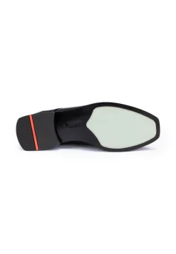 LLOYD 24-215-00 Dame Sko