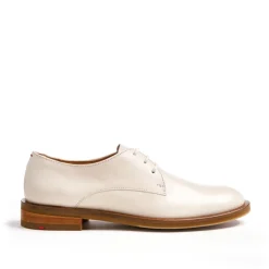 LLOYD 13-730-01 Dame Sko