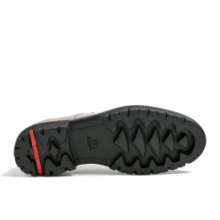 LLOYD 23-312-04 Dame Sko