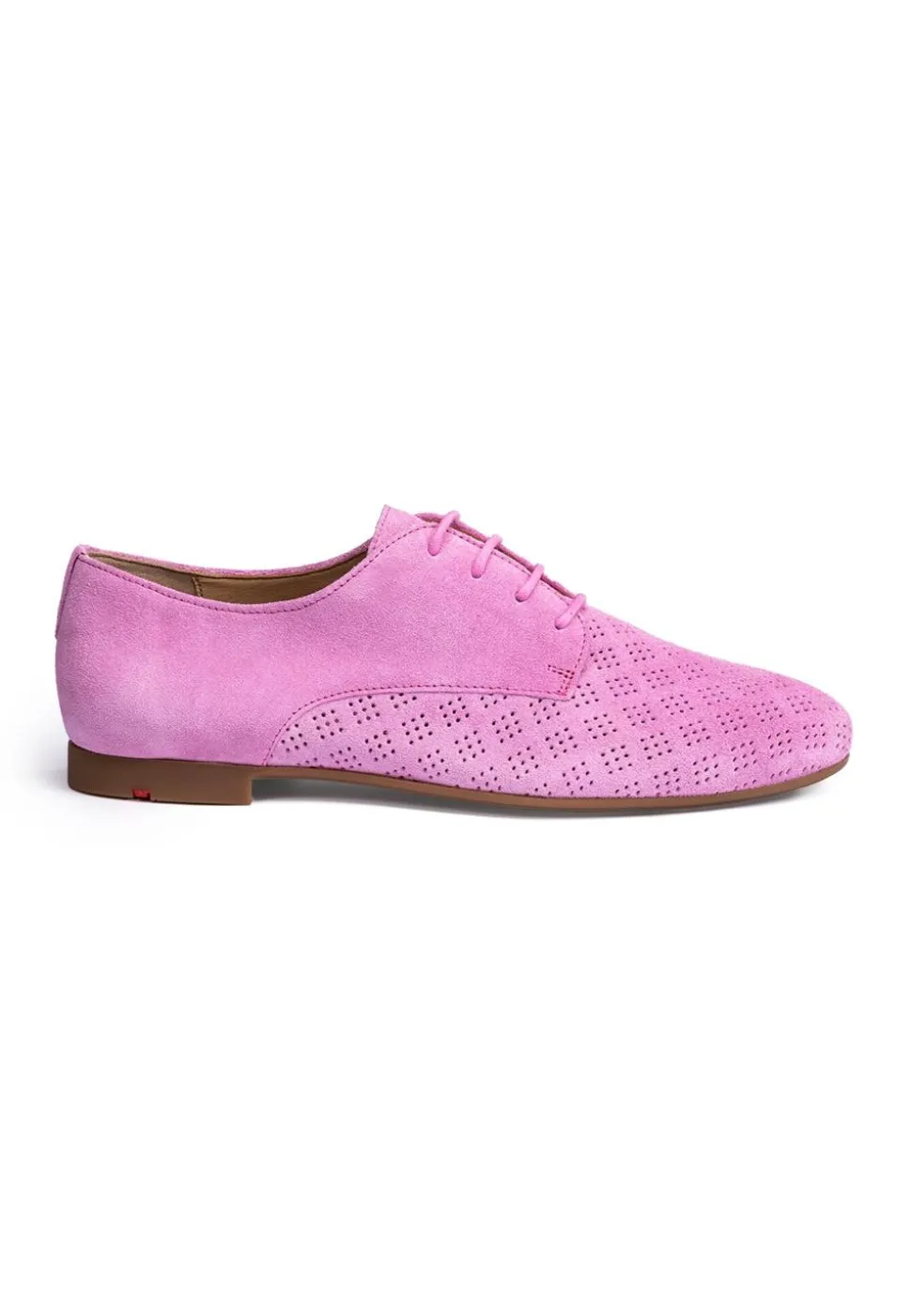 LLOYD 14-820-25 Dame Sko