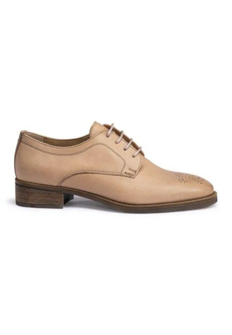 LLOYD 14-730-03 Dame Sko