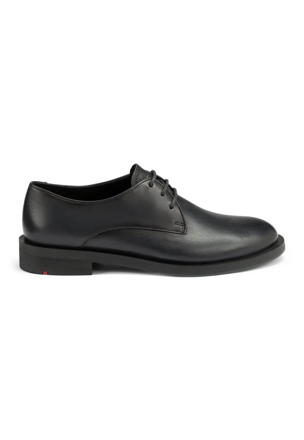 LLOYD 14-851-00 Dame Sko
