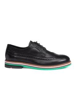LLOYD 14-805-00 Dame Sko