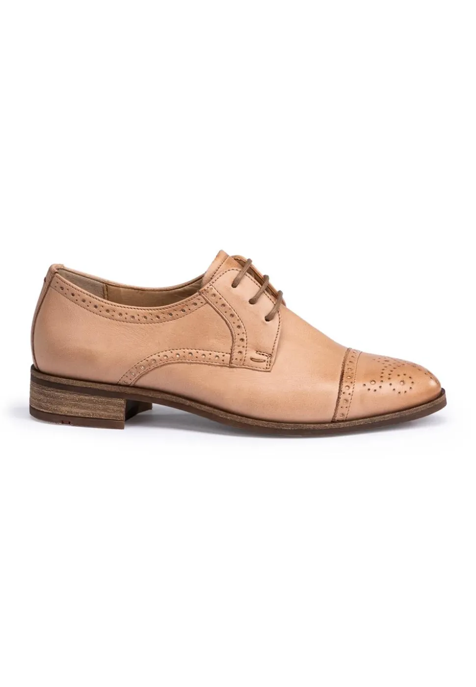LLOYD 14-790-23 Dame Sko