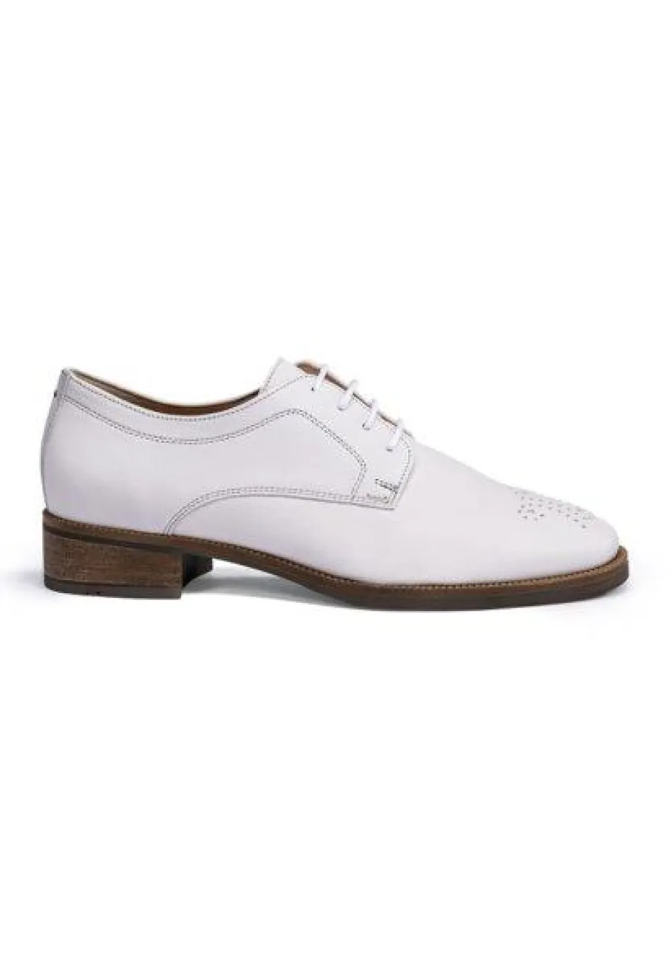 LLOYD 14-730-01 Dame Sko