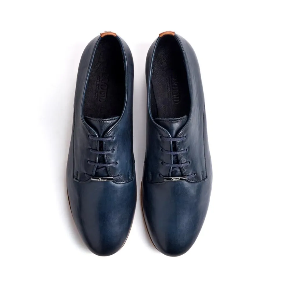 LLOYD 11-720-11 Dame Sko