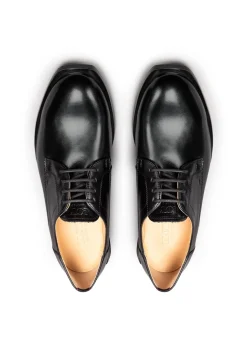 LLOYD 24-215-00 Dame Sko