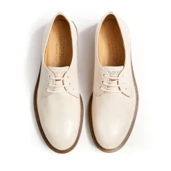 LLOYD 13-730-01 Dame Sko