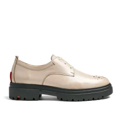 LLOYD 23-312-04 Dame Sko