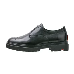 LLOYD 23-312-00 Dame Sko