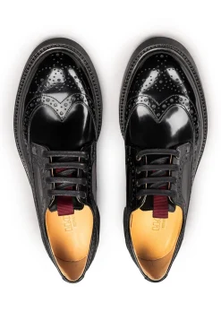 LLOYD 24-289-20 Dame Sko