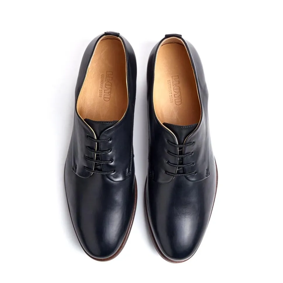LLOYD 27-325-00 Dame Sko