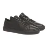 LLOYD 14-830-00 Dame Sneaker