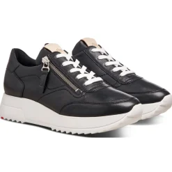 LLOYD 11-775-00 Dame Sneaker
