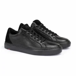 LLOYD 24-251-10 Dame Sneaker