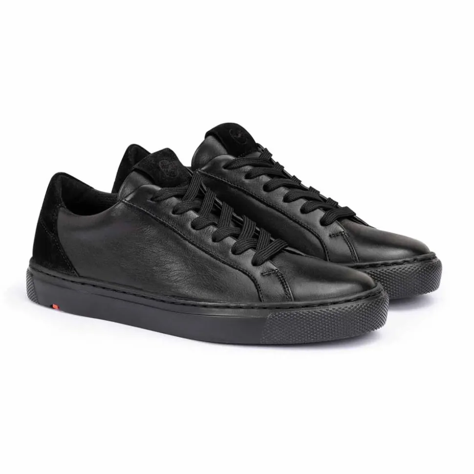 LLOYD 24-251-10 Dame Sneaker