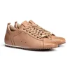 LLOYD 14-798-12 Dame Sneaker