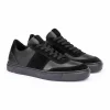 LLOYD 24-250-10 Dame Sneaker
