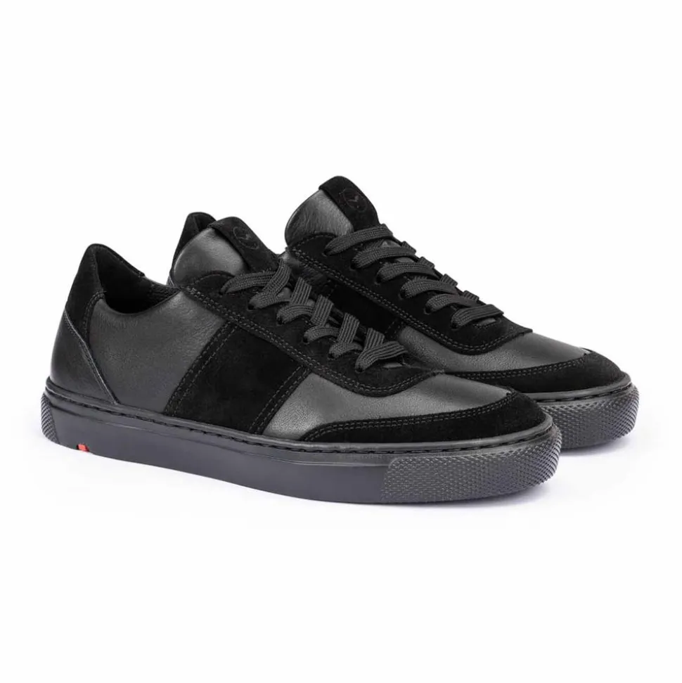 LLOYD 24-250-10 Dame Sneaker