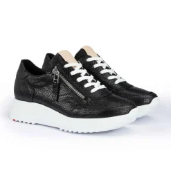 LLOYD 24-245-30 Dame Sneaker