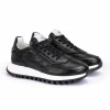 LLOYD 24-230-50 Dame Sneaker