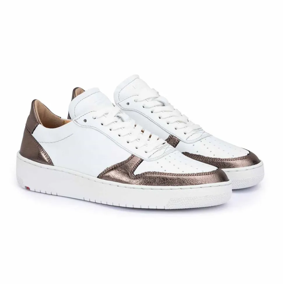 LLOYD 24-204-11 Dame Sneaker