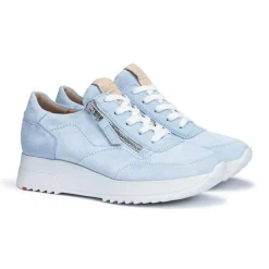 LLOYD 14-765-18 Dame Sneaker