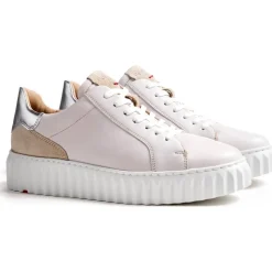 LLOYD 13-750-51 Dame Sneaker