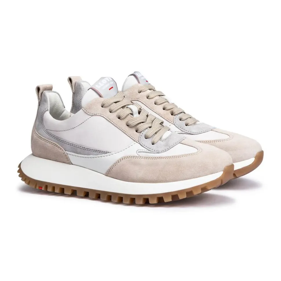 LLOYD 14-739-31 Dame Sneaker