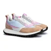 LLOYD 14-738-11 Dame Sneaker