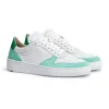 LLOYD 14-715-12 Dame Sneaker