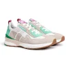 LLOYD 14-700-32 Dame Sneaker