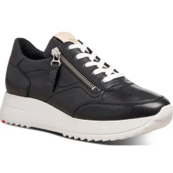 LLOYD 11-775-00 Dame Sneaker