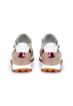 LLOYD 24-335-11 Dame Sneaker