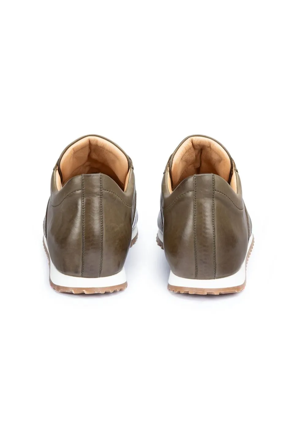 LLOYD 24-268-05 Dame Sneaker