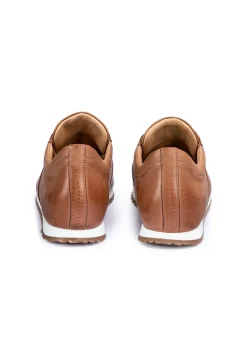 LLOYD 24-268-03 Dame Sneaker