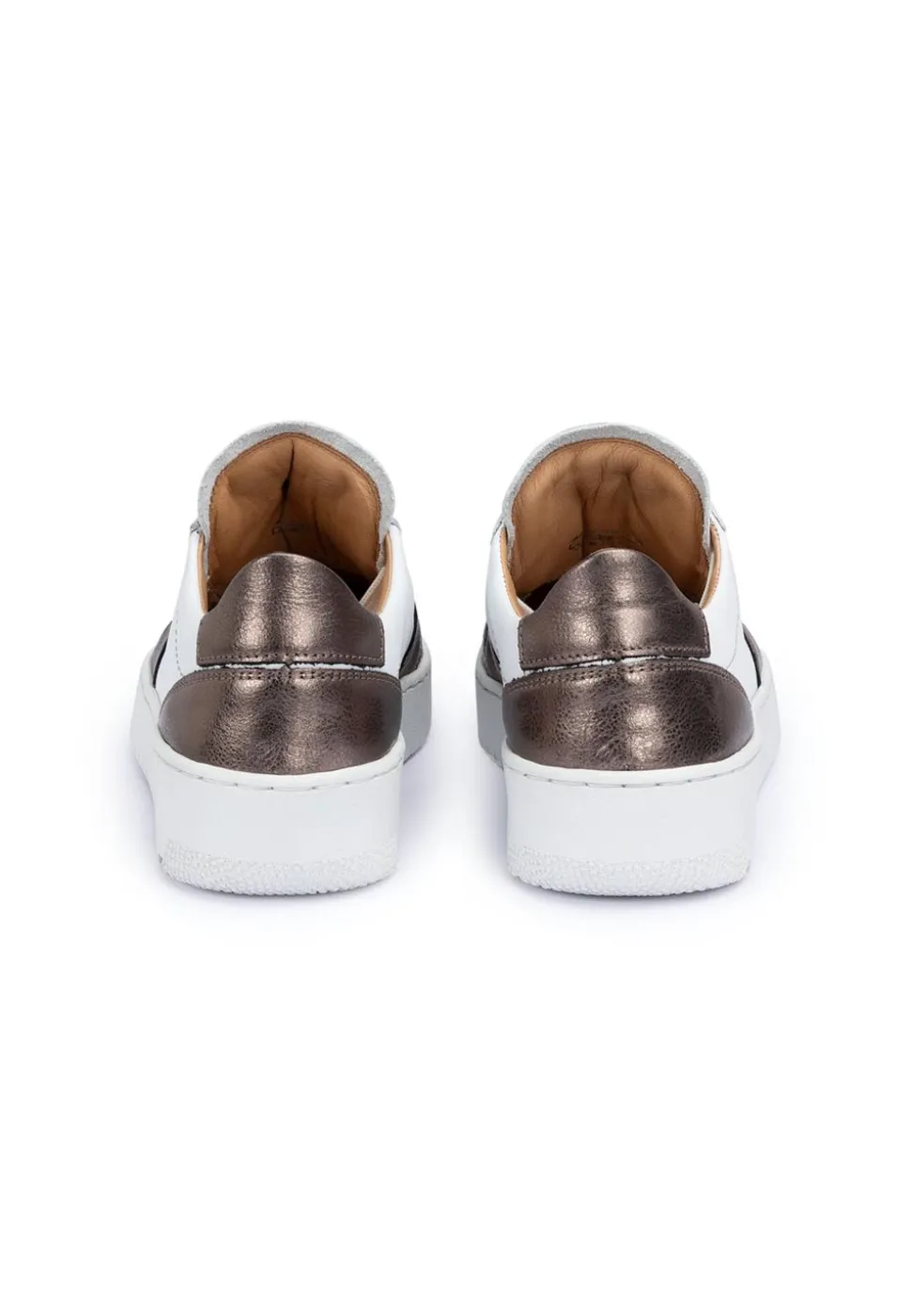 LLOYD 24-204-11 Dame Sneaker