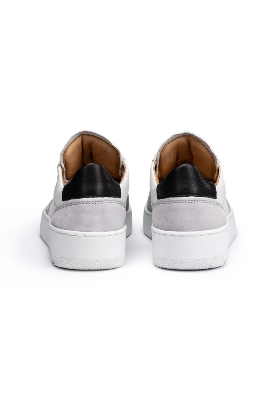 LLOYD 14-715-11 Dame Sneaker
