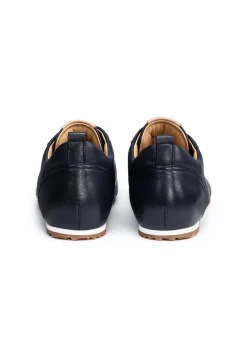 LLOYD 14-798-11 Dame Sneaker