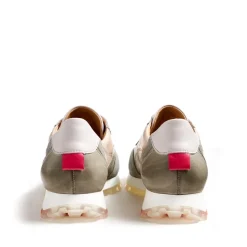 LLOYD 13-790-21 Dame Sneaker