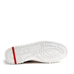 LLOYD 13-750-51 Dame Sneaker