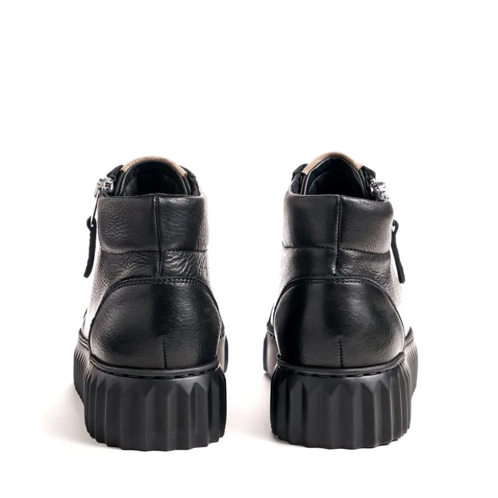LLOYD 23-228-10 Dame Sneaker