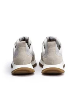 LLOYD 14-739-31 Dame Sneaker