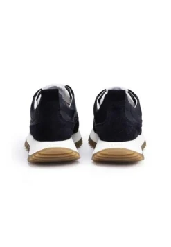 LLOYD 14-740-58 Dame Sneaker