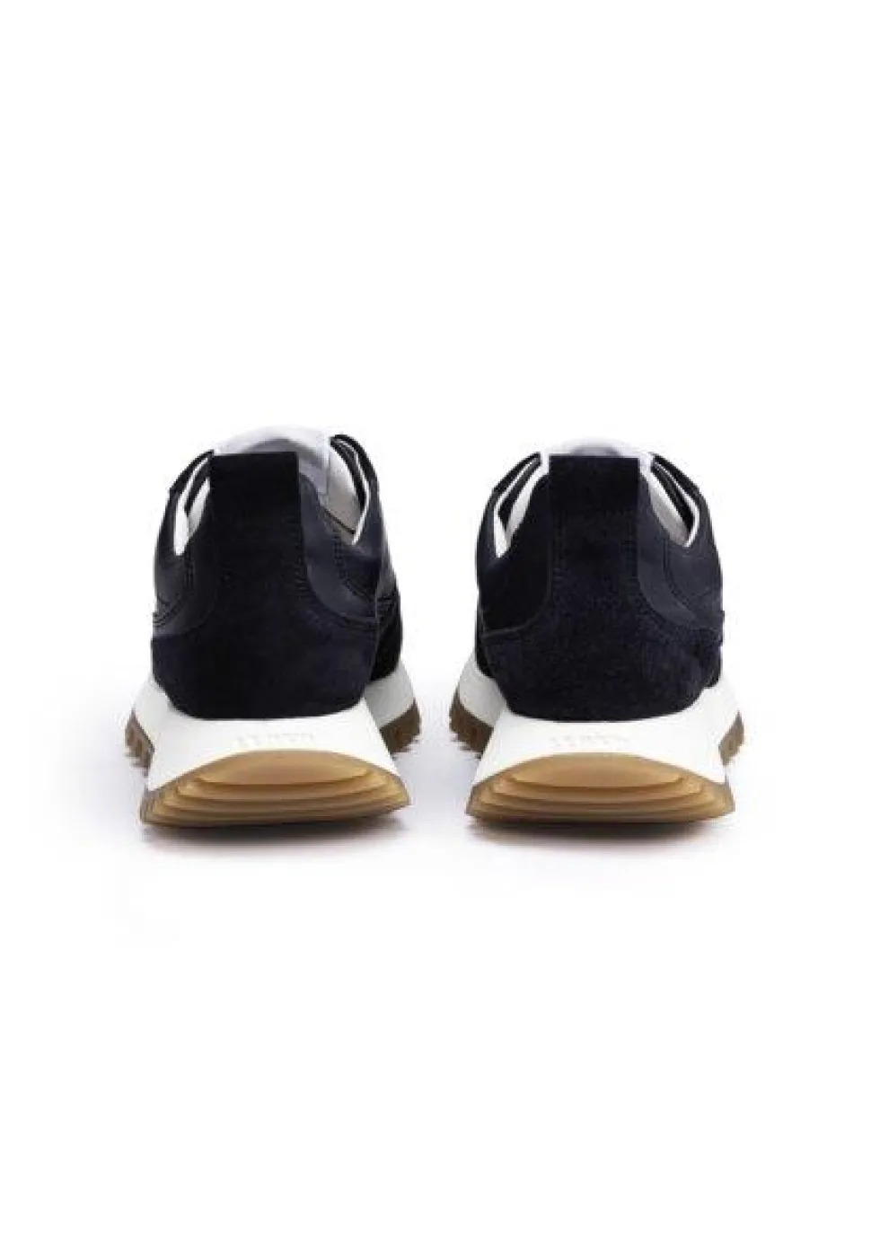 LLOYD 14-740-58 Dame Sneaker